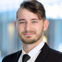 Kristóf Imre (Hu)
