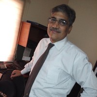 Rehan Danish