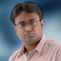 Prashanth Kumar Paladugula