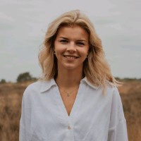 Kaat Meulenbroeks