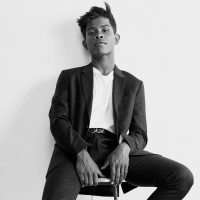 Yasith Peiris