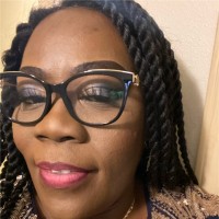 Temi Nwonye