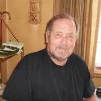Thomas Bergel