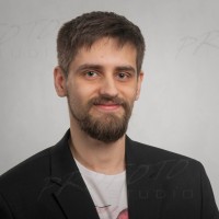 Mateusz Babilas