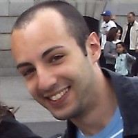 Antonello Peccerillo