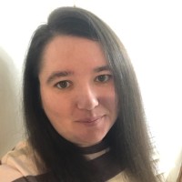 Michelle Martinez, Aap, Aprp