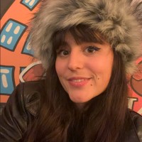 Leila Jamet