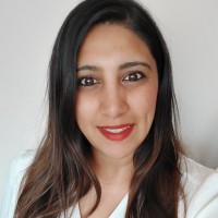 Raheema Caratella