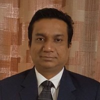 Sunil Mittal