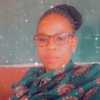 Nondumiso Ngubane