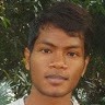 Vivek Minz