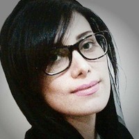 Negar Soflaee