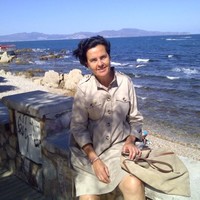 elisa martin domingo