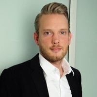 Florian Beck