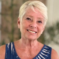 Candy Morris