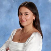 Yali Ackerman-Sandoval