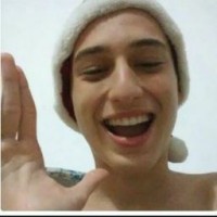 Leonardo Dornelas