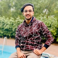 Md. Naymur Rahman Rahat