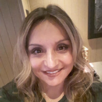 Rosalinda Castanon