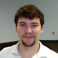 Collin Massey