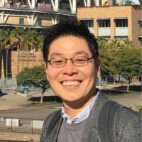 Youngseok Kim