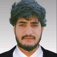 Shahid Khan