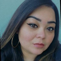 Adriana Mendoza