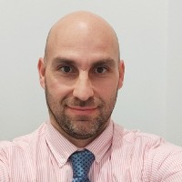 GUILLERMO MONTES RUEDA