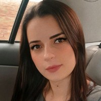 Vanessa Da Silva Santos