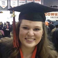 Hannah Burkham