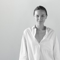 Aurora Pizziolo