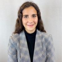 Juliana D’Alleva