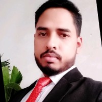 Mesbsh Uddin