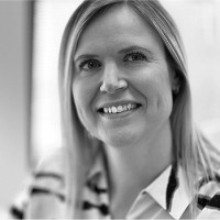 Winnie Kjær Johannesen