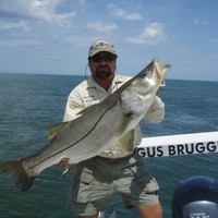 Gus Brugger