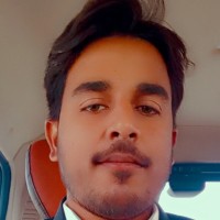 Krishna Kumar