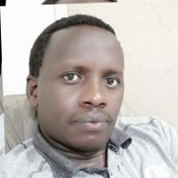 Emmanuel Nzavi