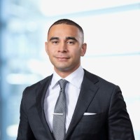 Tj Kuru