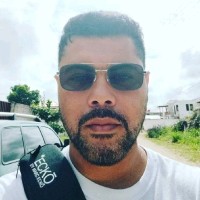 Alexandre Medrano
