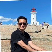 Sangdon Lee