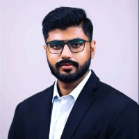 DEV ARYAN