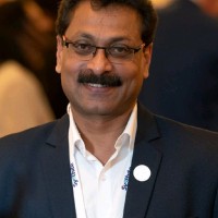 Shibu Kumar Chithajan