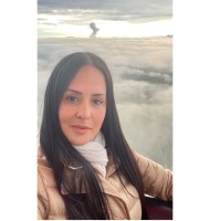 Paula Aristizabal Monsalve