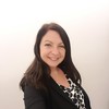 Tracey Mahoney