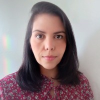 Mabel Briceño