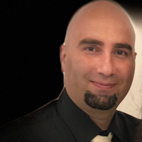 Andre Torosian