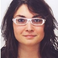 Chiara Cavazzoli