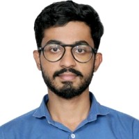 Pratik Deshpande
