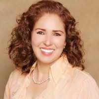 Veronica Mendoza
