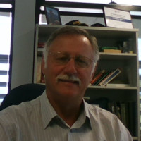 Gerhard Slabber